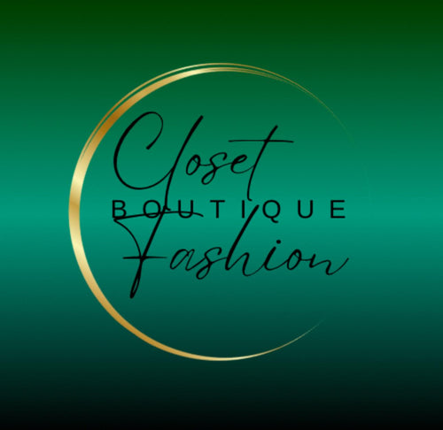 closetfashion